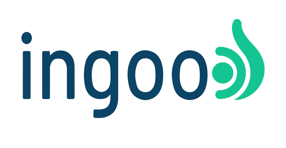 Ingood Fiserv: Smart Investing, Smarter Spending